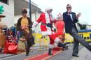 Christmas Forever 20 * 5184 x 3456 * (6.13MB)